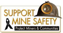 mine safety