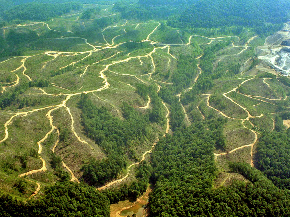 ilovemountains-what-is-mountaintop-removal-coal-mining-end