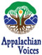 Appalachian Voices Logo