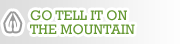 Go Tell It on the Mountain